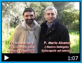 Messaggio Natalizio.jpg